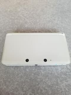 ましゃ様専用！！ニンテンドー 3DS 本体のサムネイル