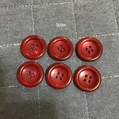 ボタンのサムネイル