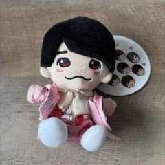 なにわ男子 西畑大吾 ちびぬい - メルカリ