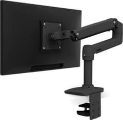 ergotron モニターアーム 45-241-026 未開封のサムネイル