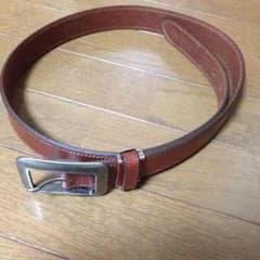 ベルトのサムネイル