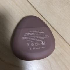Rare Beauty Find Comfort ハンドクリームのサムネイル