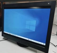 EIZO RadiForce RX440 液晶モニタ29.8 使用时间7832H - メルカリ