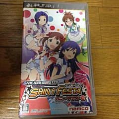 LALA様専用出品のサムネイル