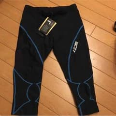 4dm セール中 かなり値下げしましたのサムネイル