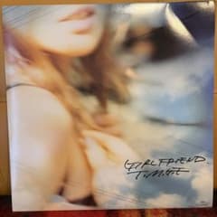 か*ぶ様 thee michelle gun elephant✴︎Girl Fr か*ぶ様 thee michelle gun elephant✴︎Girl Fr - メルカリ