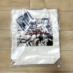 一番くじ ワンピース 新四皇 トートバッグのサムネイル