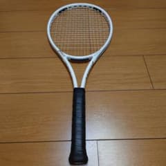 Prince TOUR O3 100 305g G3 2022モデルのサムネイル