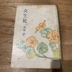 m86908072918_1.jpg?1740900087