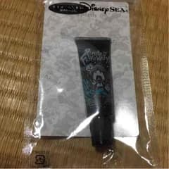 ディズニーシー ブラックグロスのサムネイル