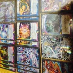 デュエマ デッキ 5cコンのサムネイル