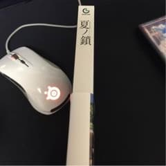 mkさん専用のサムネイル
