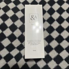 Sun Lift 50mL 日本製美容液 - メルカリ