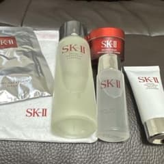 SK-IIセットのサムネイル