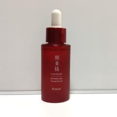 肌美精 薬用リンクル美容液のサムネイル