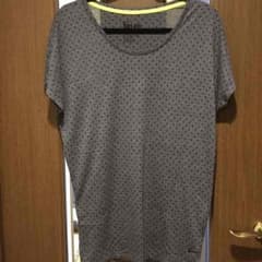 ☆☆値下げ  ナイキティシャツのサムネイル