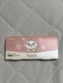 Yunth 薬用ホワイトニングエッセンス PVC aのサムネイル