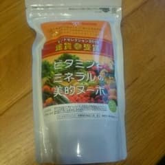 たけ様☆専用のサムネイル