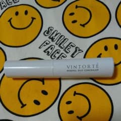 M shop様専用 ヴァントルテ  コンシーラーのサムネイル
