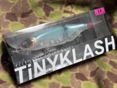 DRT【タイニークラッシュlo】限定TRIBE WEED TINY KLASH TiNY KLASH Low TRIBE WEED タイニークラッシュ - メルカリ