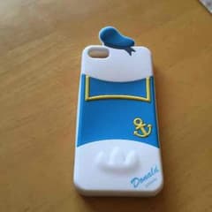 ディーゼル様  専用のサムネイル