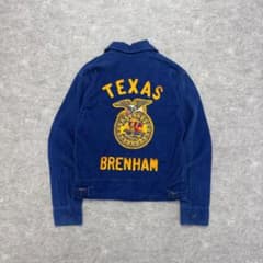 m86910030662_1.jpg?1728829764