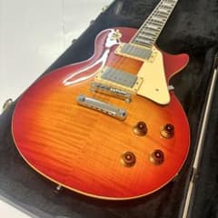 m86910054965_1.jpg?1714131591