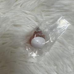 CR めじるしアクセサリー きなこのサムネイル