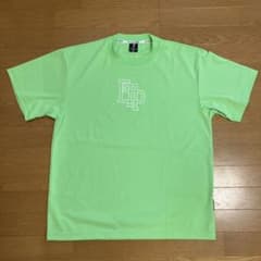 インザペイント （IN THE PAINT）バスケットボール Tシャツ XLのサムネイル