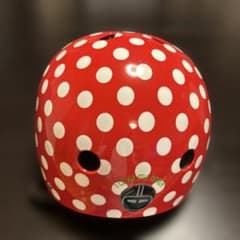 ナットケース　S ヘルメットのサムネイル