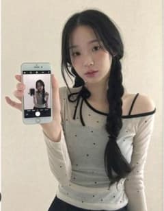 もなさん様 リクエスト 2点 まとめ商品のサムネイル