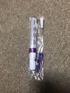 乃木坂 ペンライトのサムネイル
