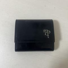財布のサムネイル