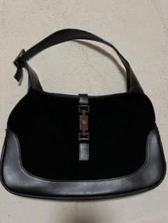 GUCCI ショルダーバッグのサムネイル