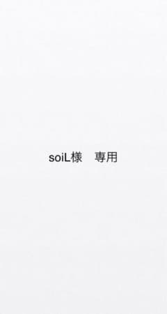 【soiL様専用】UNIVERSAL PRODUCTS×VAGUE WATCHのサムネイル