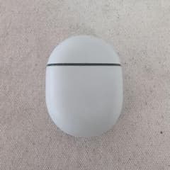 Google Pixel Buds A-Series 左イヤホン ケースのサムネイル