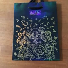 ワンピース　ラッピングセットのサムネイル