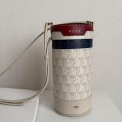 新品未使用♡ANYA HINDMARCH ボトルホルダー m86914243643_1.jpg?1784448562