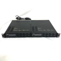YAMAHA FMサウンドジェネレーター FB-01 動作品 音源モジュール YAMAHA ヤマハ FMサウンドジェネレーター FB-01 FM音源モジュール