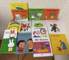 絵本まとめ売り 32冊セット 0〜3歳 - メルカリ