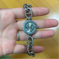 GUCCI 時計 腕時計 ブレスレットのサムネイル