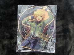 あんスタ 中国 郡星アクスタ 春川宙のサムネイル