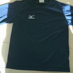 130㎝ 男の子 MIZUNOのサムネイル