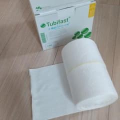 量り売り チュビファースト 黄色のサムネイル