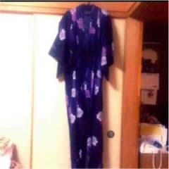 浴衣のサムネイル