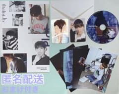 SEVENTEENアルバム【DIRECTOR'S CUT】PLOT おまけ付きのサムネイル