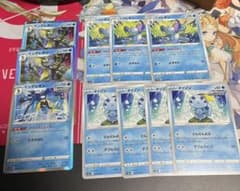 「本日限り」裏工作セット ジメレオン3 クイックシューターのサムネイル