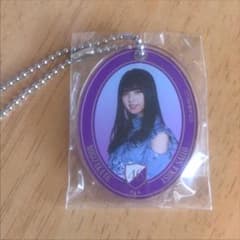 乃木坂46 齋藤飛鳥 アクリルチャームのサムネイル