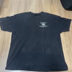 HONOLULU HARLEY-DAVIDSON Tシャツのサムネイル