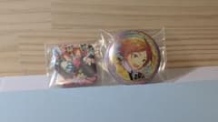 あんさんぶるスターズ！！ 2wink まとめ売りのサムネイル